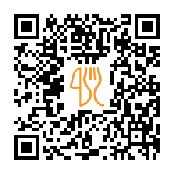 QR-code link para o menu de Allplay Cafe