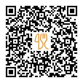 QR-code link para o menu de Dimsum Paradise-taman Ipoh