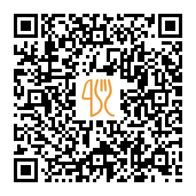 QR-code link para o menu de Parrilla Bodegón Don Coco