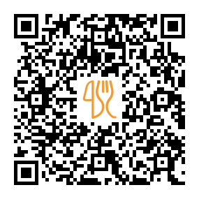 QR-code link para o menu de Restaurante Y Bar El Gran Hogar