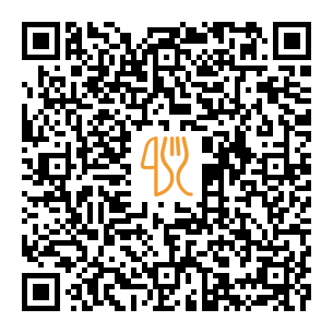 QR-code link para o menu de Landgasthof Sonnebergbaude