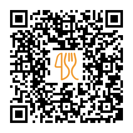 QR-code link para o menu de Just 99rs