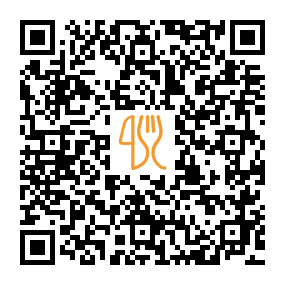 QR-code link para o menu de Royal Cafe Royal Biryani Groups