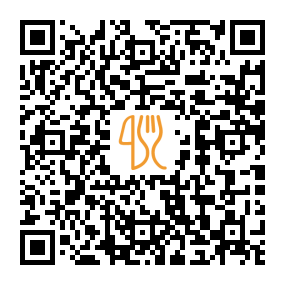 Enlace de código QR al menú de Iceinbox