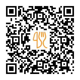 QR-code link para o menu de Mithaiwale