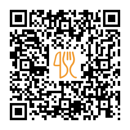 QR-code link para o menu de 4 Seasons Pizza