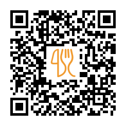 QR-code link para o menu de Halte Avicenne
