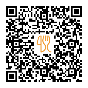 QR-code link para o menu de Crows Nest Bakery What Time Ya Open?