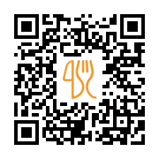 QR-code link para o menu de Zебры