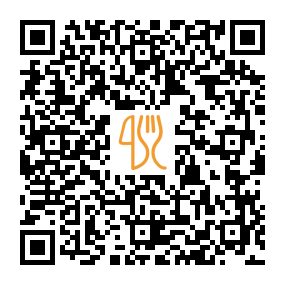 QR-code link para o menu de Kovilpatti Murukku Kadai