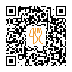 QR-code link para o menu de Eighty 8