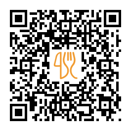 QR-code link para o menu de Sushi Lis, Sushi