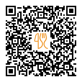 QR-code link para o menu de Ah Noo? Pizzeria Ersingen