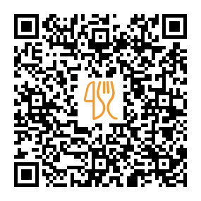 QR-code link para o menu de Bms Organics Pesta Muar