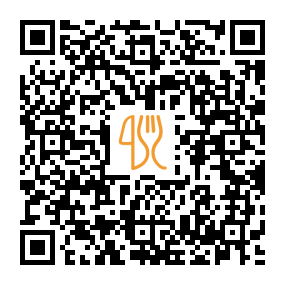 QR-code link para o menu de Everest Bakery