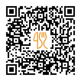 QR-code link para o menu de Paratha 99