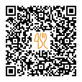 QR-code link para o menu de Nour Alshams