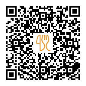 QR-code link para o menu de 1498 The Spice Affair