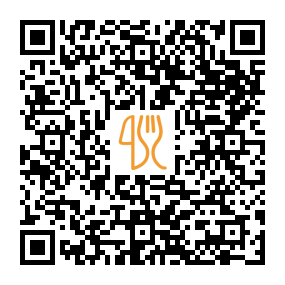 QR-code link para o menu de El Chiringuito Resto