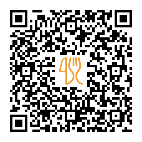 QR-code link para o menu de Big John's West Bromwich