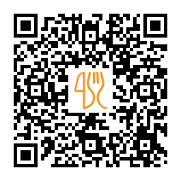 QR-code link para o menu de 3 Hill Street