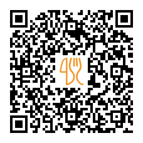 QR-code link para o menu de Nican Resort 's Restaurant Bar