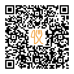 QR-code link para o menu de Bread Butties