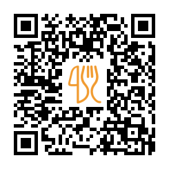 QR-code link para o menu de Cafe Yakamoz