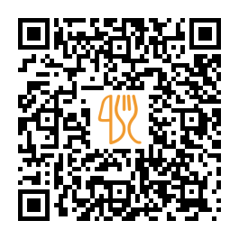 QR-code link para o menu de Shahinoor Tandoori