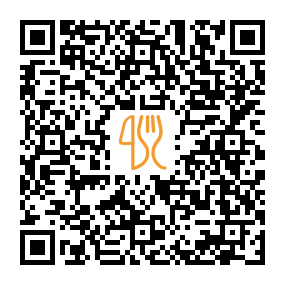 QR-code link para o menu de Parrilla El Barquito