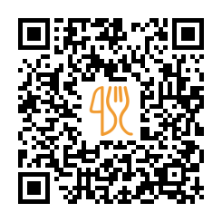 QR-code link para o menu de Pekarushka