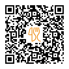 QR-code link para o menu de Thithik Cafe