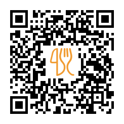 QR-code link para o menu de Stop