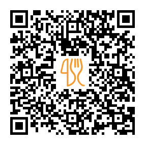 QR-code link para o menu de Pizzería Buenos Aires