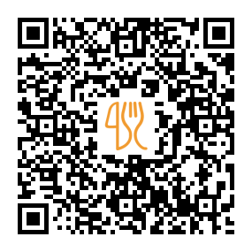 QR-code link para o menu de The Royal Oak