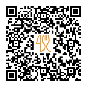 QR-code link para o menu de Maritime Farms Food Stores