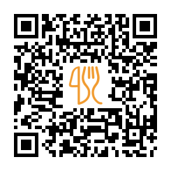 QR-code link para o menu de Kebab Adana