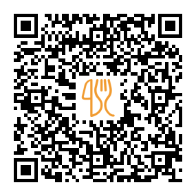 QR-code link para o menu de Du´gosto Pizza