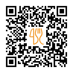 QR-code link para o menu de Bp