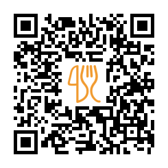 QR-code link para o menu de Carrito Bulevar