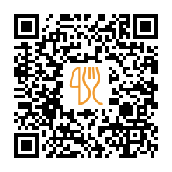 QR-code link para o menu de O'crépuscule