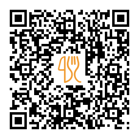 QR-code link para o menu de Worth A Look