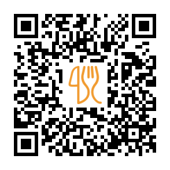 QR-code link para o menu de Pizzeria 5 Soles