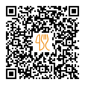 QR-code link para o menu de Chennai Briyani Fast Food