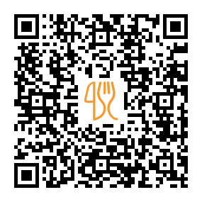 QR-code link para o menu de Pizza Catania