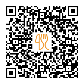 QR-code link para o menu de Sugar Maple Japanese Cafe