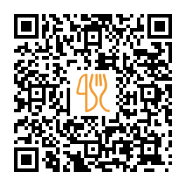 QR-code link para o menu de Fei Fei Crab