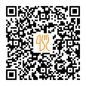 QR-code link para o menu de Mcrennett(thiru Vi Ka Nagar)