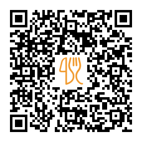 QR-code link para o menu de Mumbai Kulfi