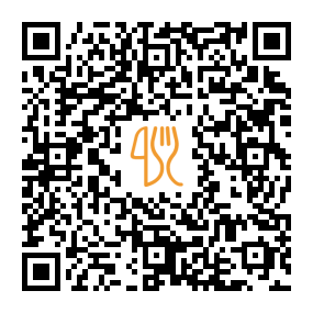 QR-code link para o menu de Selera Pantai Timur 2